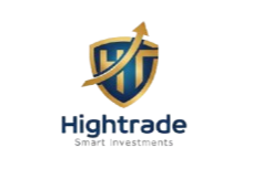 Hightrade